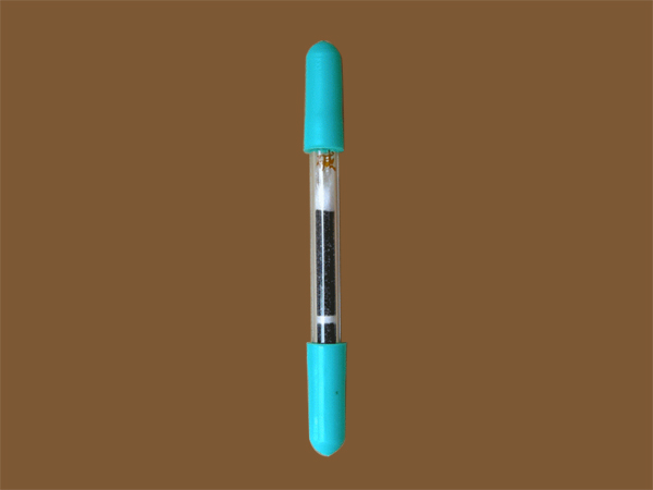 ���Ի���̿������