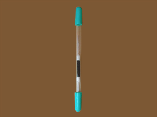 GH-1�ͻ���̿������