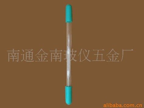 �⻯�ز�����