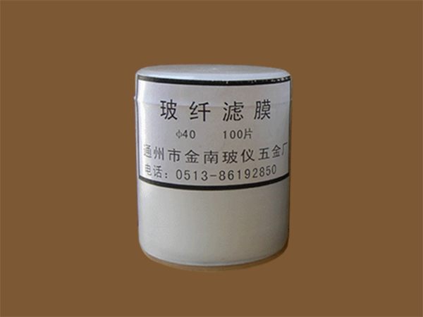 ������ά��Ĥ