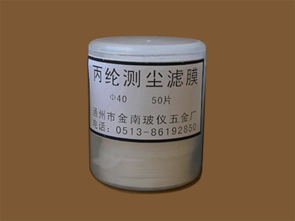 ���ڲ⳾��Ĥ