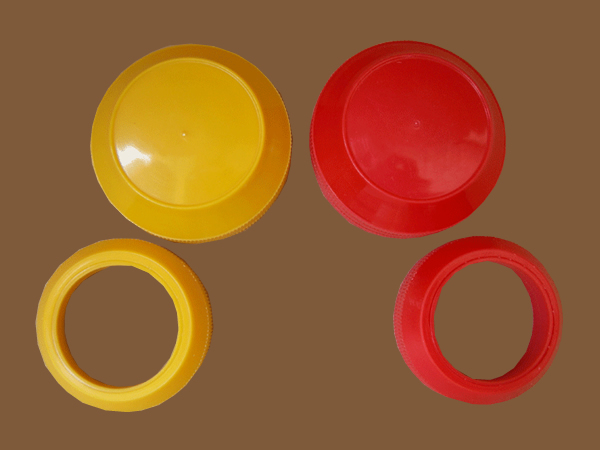 ��Ĥ������