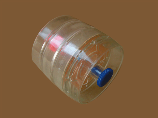 ���ϲ�����(͸��)