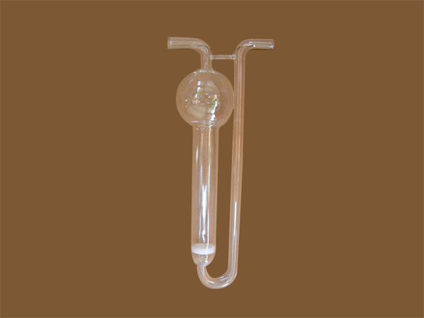 ��ײ������չ�