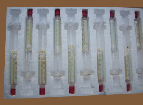 ���Უ��΢�������