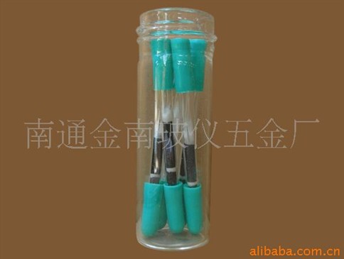 �����ܷ���ƿ