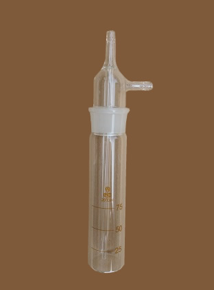 ���ͳ��ʽ����ƿ