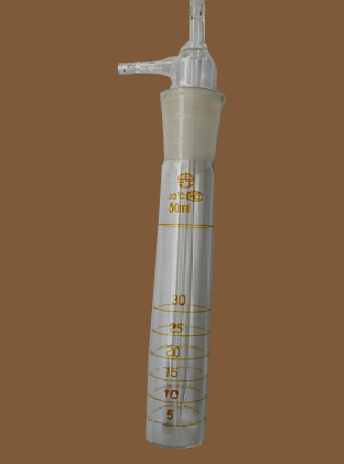 С�ͳ��ʽ����ƿ