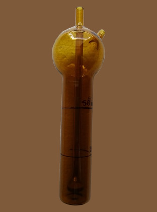 �����������չܣ���ɫ��