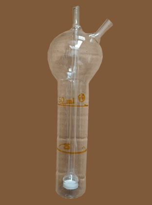 �����������չ�