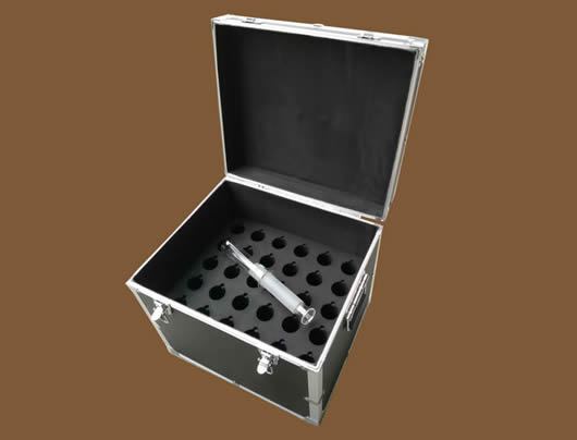 ע����������