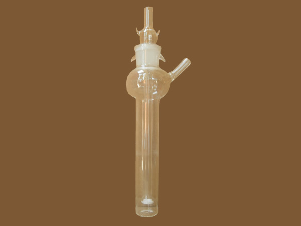 ����ʽ���չ�