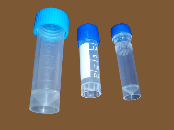 ����ƿ5ml.1.8ml.1.5ml