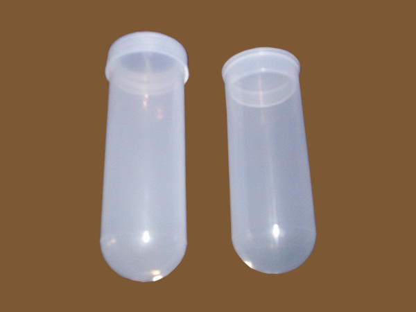 ���Ĺ�(�ݿ�)100ml���Ĺ�(ֱ��)100ml