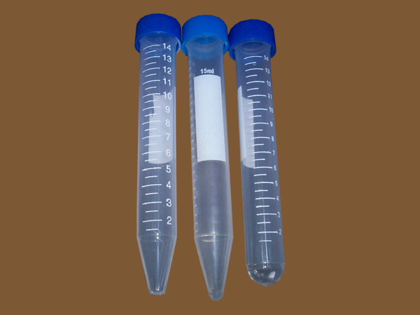 ���Ĺ̶ܿȼ��԰��15ml