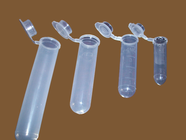 ���Ĺ�����10ml.7ml.5ml.2ml