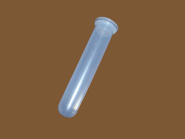 ���Ĺ�ֱ��25ml