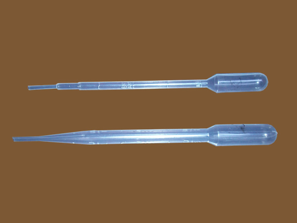 һ��������1ml.3ml