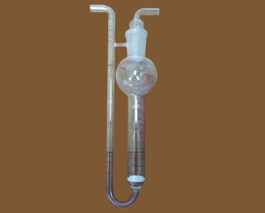 ������ײ������չ�