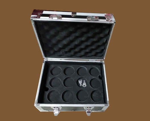 ��Ĥ������