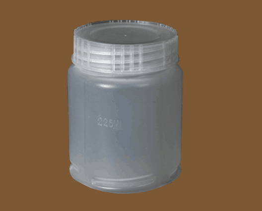 ���ϲ���ƿ225ml