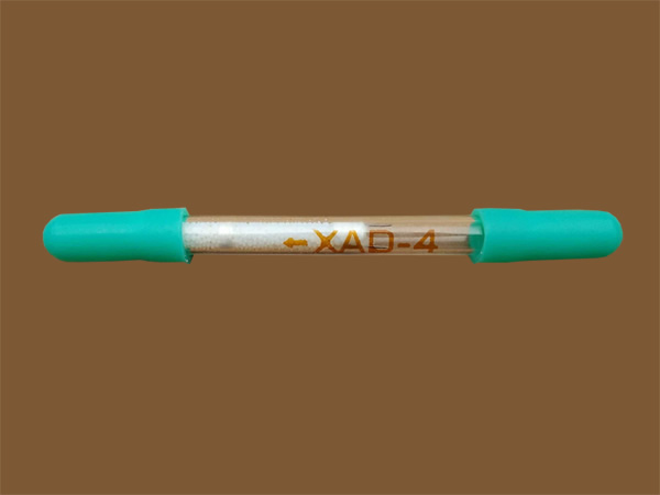 XAD-4������