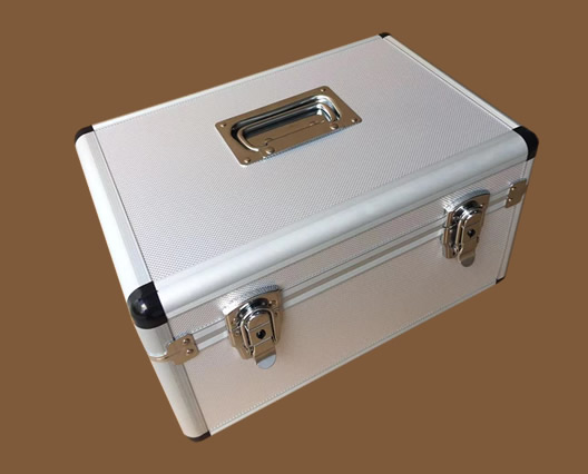 ��Ĥ�д�����