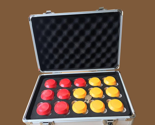 ��Ĥ�д�����